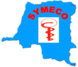 Logo symeco