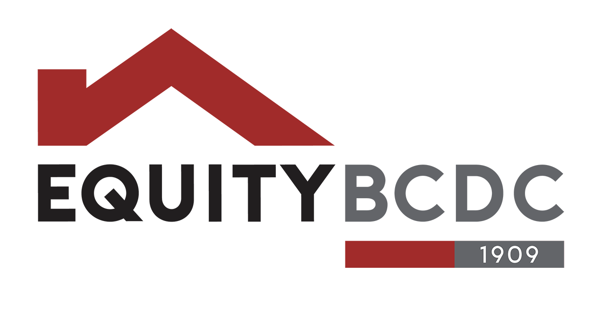 EquityBCDC